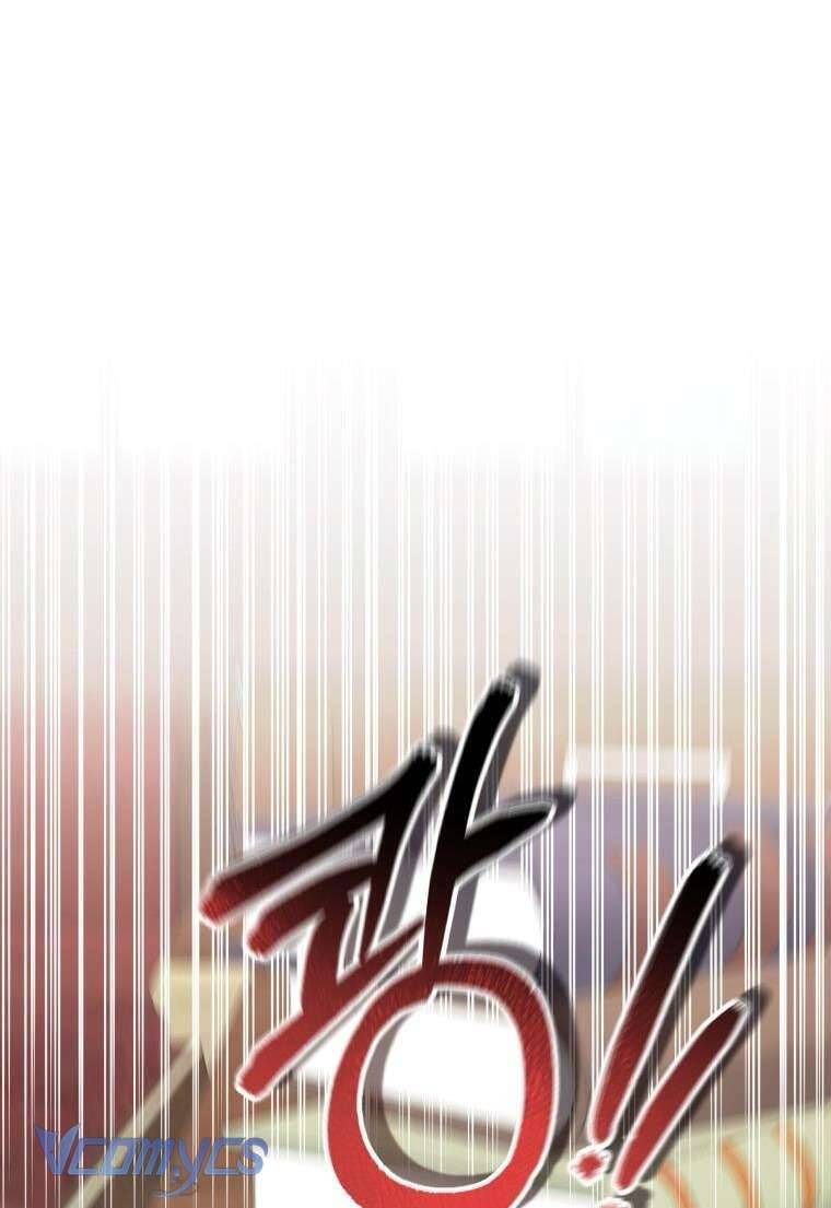 Làm Ác Nữ Bộ Không Tuyệt Sao? - Chap 58 - Trang 18