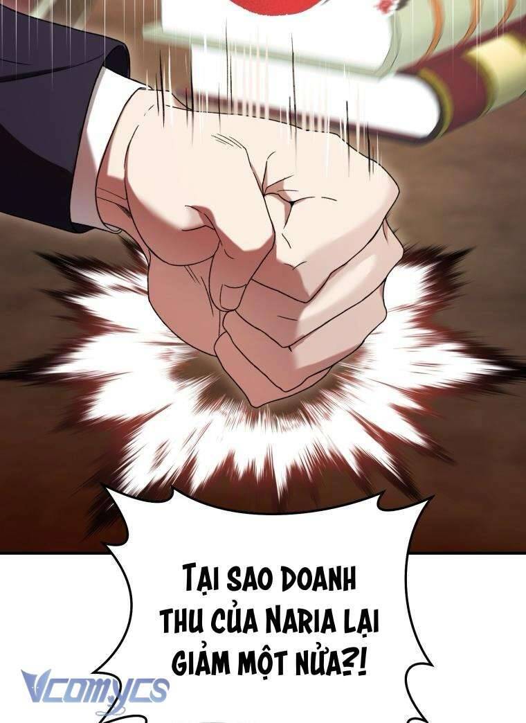 Làm Ác Nữ Bộ Không Tuyệt Sao? - Chap 58 - Trang 19