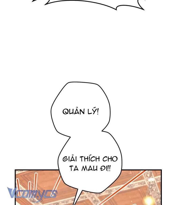 Làm Ác Nữ Bộ Không Tuyệt Sao? - Chap 58 - Trang 20