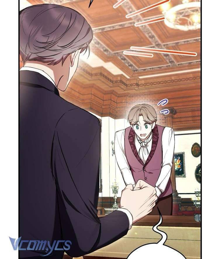 Làm Ác Nữ Bộ Không Tuyệt Sao? - Chap 58 - Trang 21
