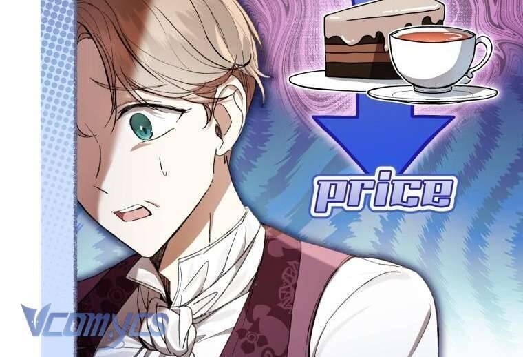 Làm Ác Nữ Bộ Không Tuyệt Sao? - Chap 58 - Trang 23