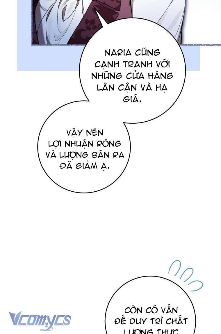Làm Ác Nữ Bộ Không Tuyệt Sao? - Chap 58 - Trang 24