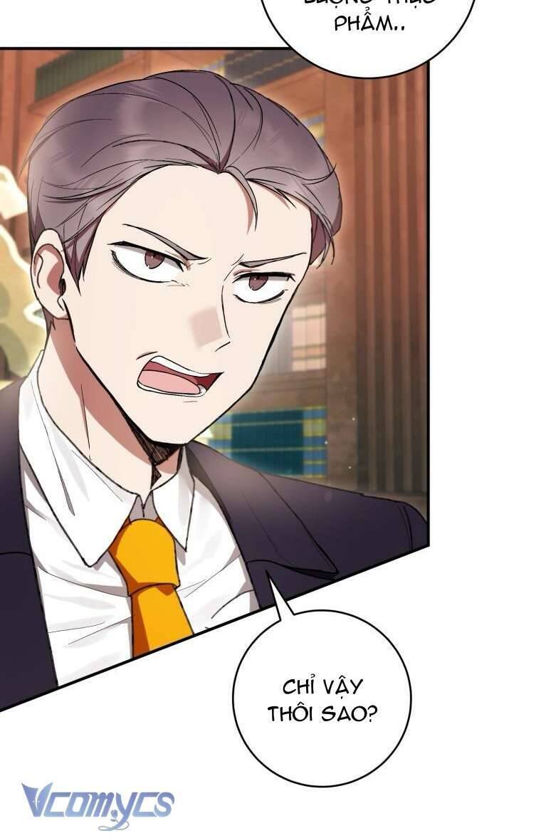 Làm Ác Nữ Bộ Không Tuyệt Sao? - Chap 58 - Trang 25