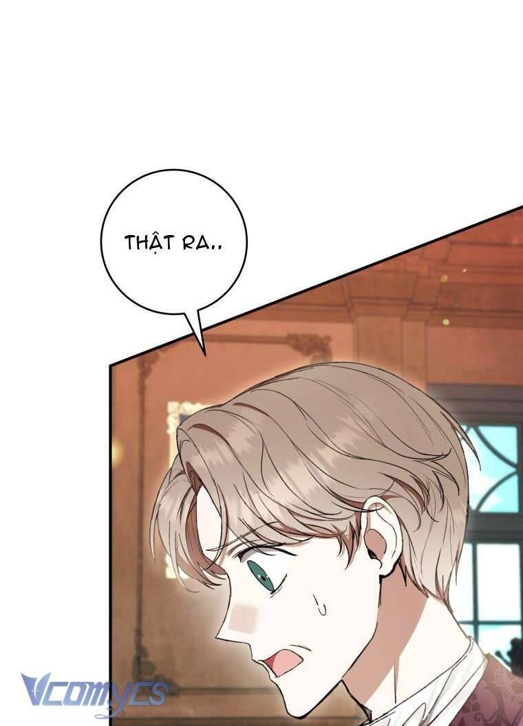 Làm Ác Nữ Bộ Không Tuyệt Sao? - Chap 58 - Trang 26
