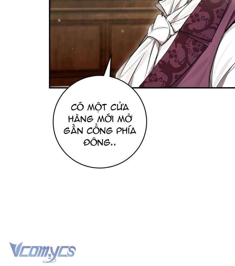 Làm Ác Nữ Bộ Không Tuyệt Sao? - Chap 58 - Trang 27