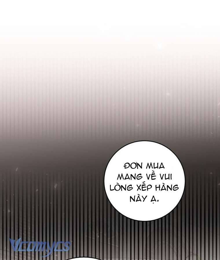 Làm Ác Nữ Bộ Không Tuyệt Sao? - Chap 58 - Trang 28