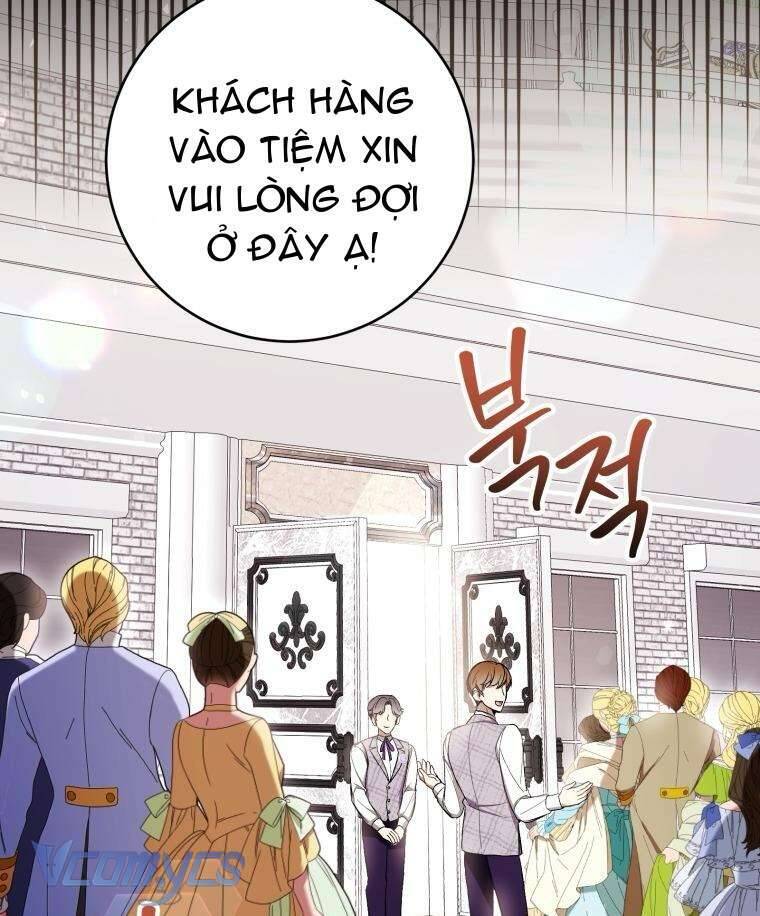 Làm Ác Nữ Bộ Không Tuyệt Sao? - Chap 58 - Trang 29