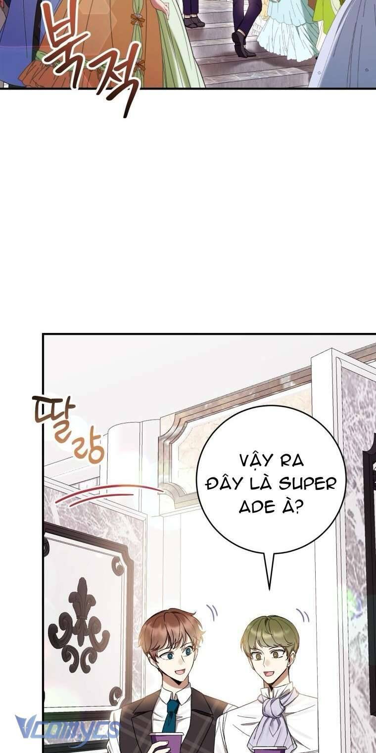 Làm Ác Nữ Bộ Không Tuyệt Sao? - Chap 58 - Trang 30