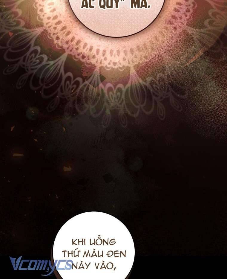 Làm Ác Nữ Bộ Không Tuyệt Sao? - Chap 58 - Trang 4