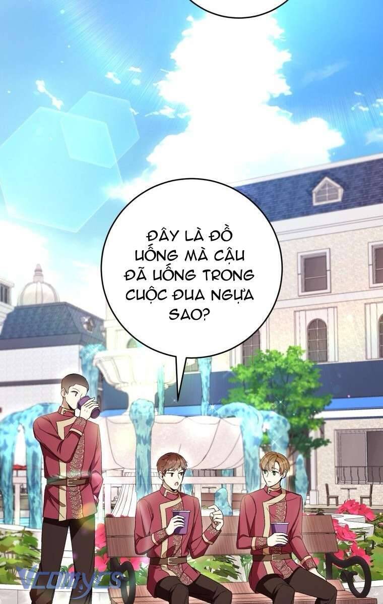 Làm Ác Nữ Bộ Không Tuyệt Sao? - Chap 58 - Trang 34