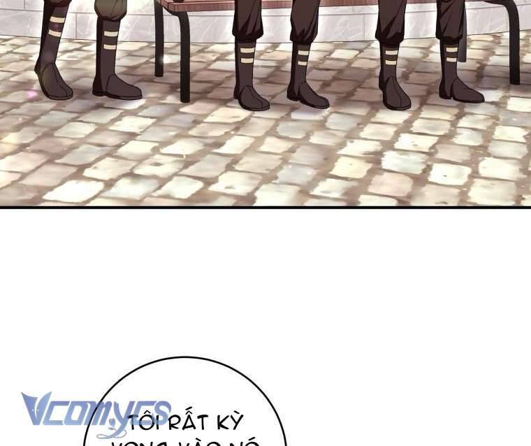 Làm Ác Nữ Bộ Không Tuyệt Sao? - Chap 58 - Trang 35