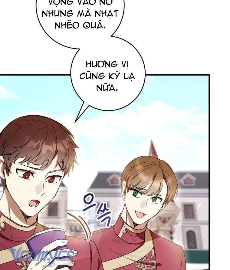 Làm Ác Nữ Bộ Không Tuyệt Sao? - Chap 58 - Trang 36