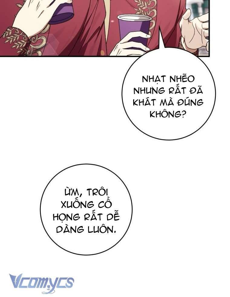 Làm Ác Nữ Bộ Không Tuyệt Sao? - Chap 58 - Trang 37