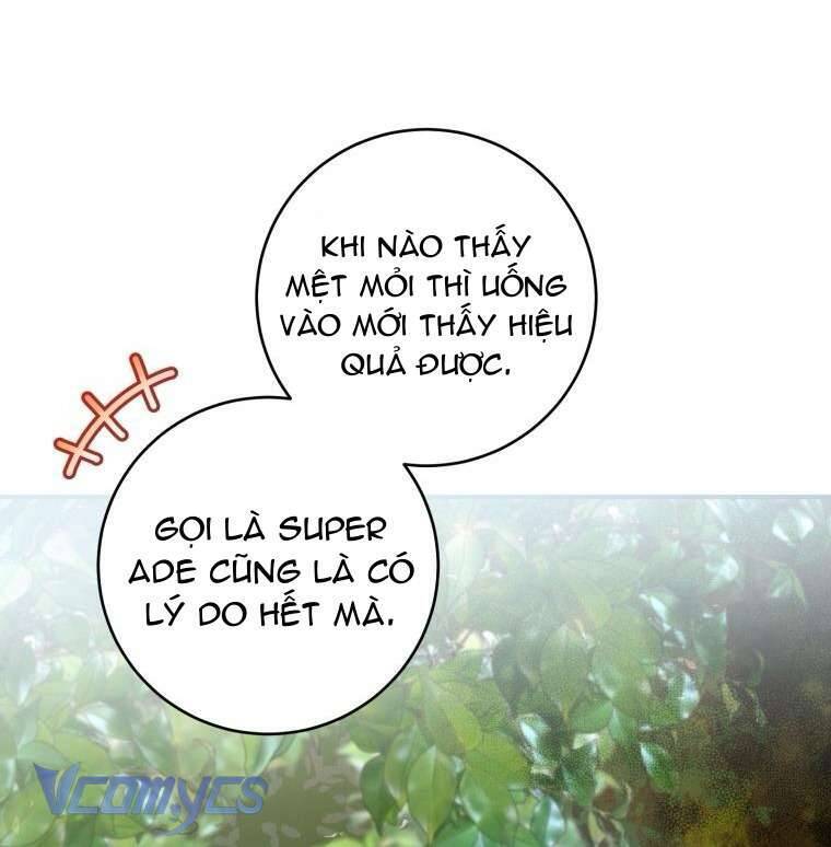 Làm Ác Nữ Bộ Không Tuyệt Sao? - Chap 58 - Trang 38