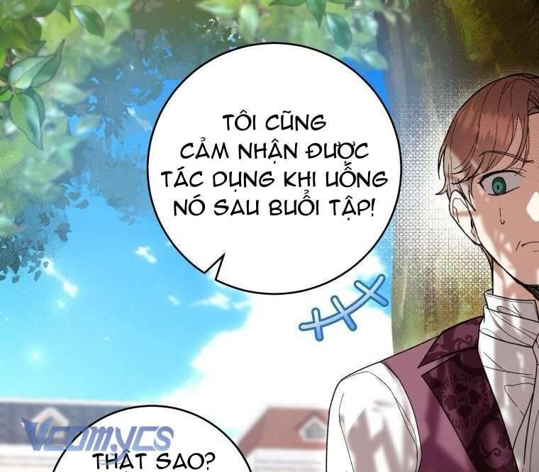 Làm Ác Nữ Bộ Không Tuyệt Sao? - Chap 58 - Trang 39