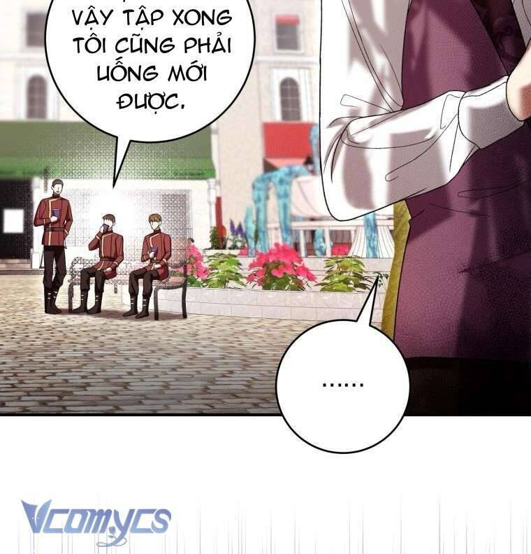 Làm Ác Nữ Bộ Không Tuyệt Sao? - Chap 58 - Trang 40