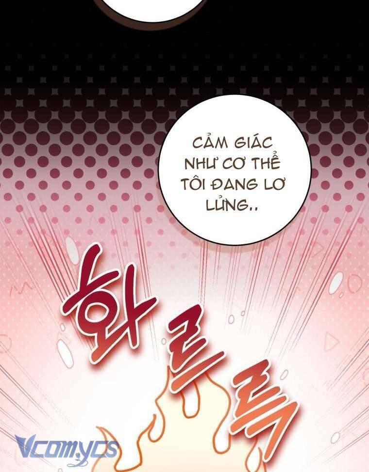 Làm Ác Nữ Bộ Không Tuyệt Sao? - Chap 58 - Trang 5