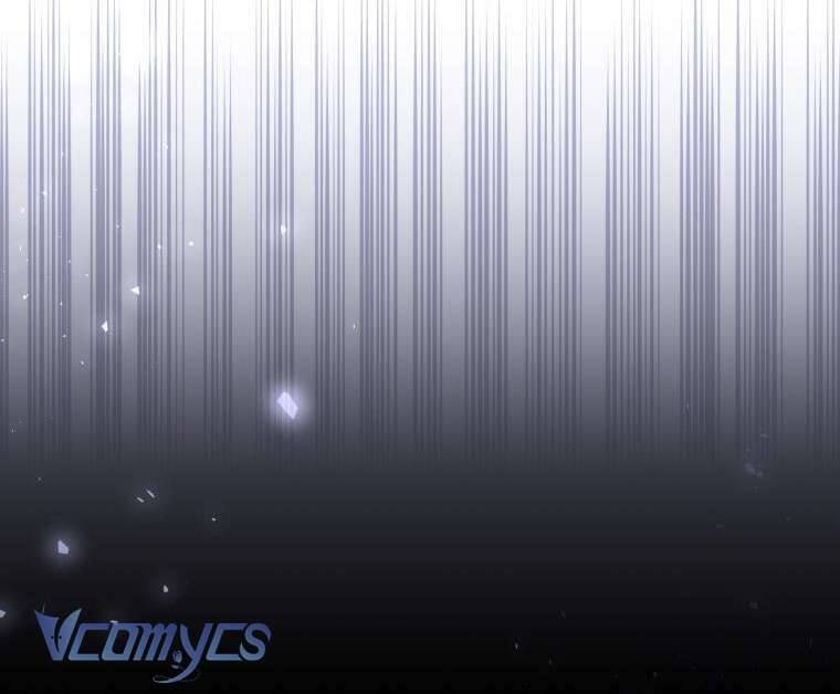 Làm Ác Nữ Bộ Không Tuyệt Sao? - Chap 58 - Trang 41