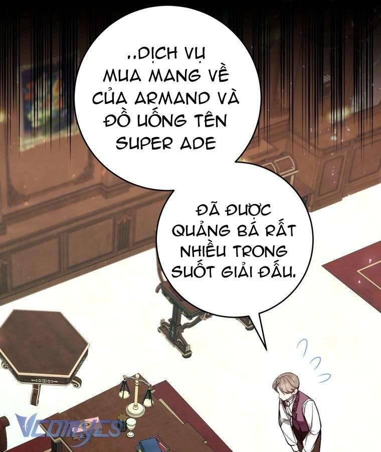 Làm Ác Nữ Bộ Không Tuyệt Sao? - Chap 58 - Trang 42