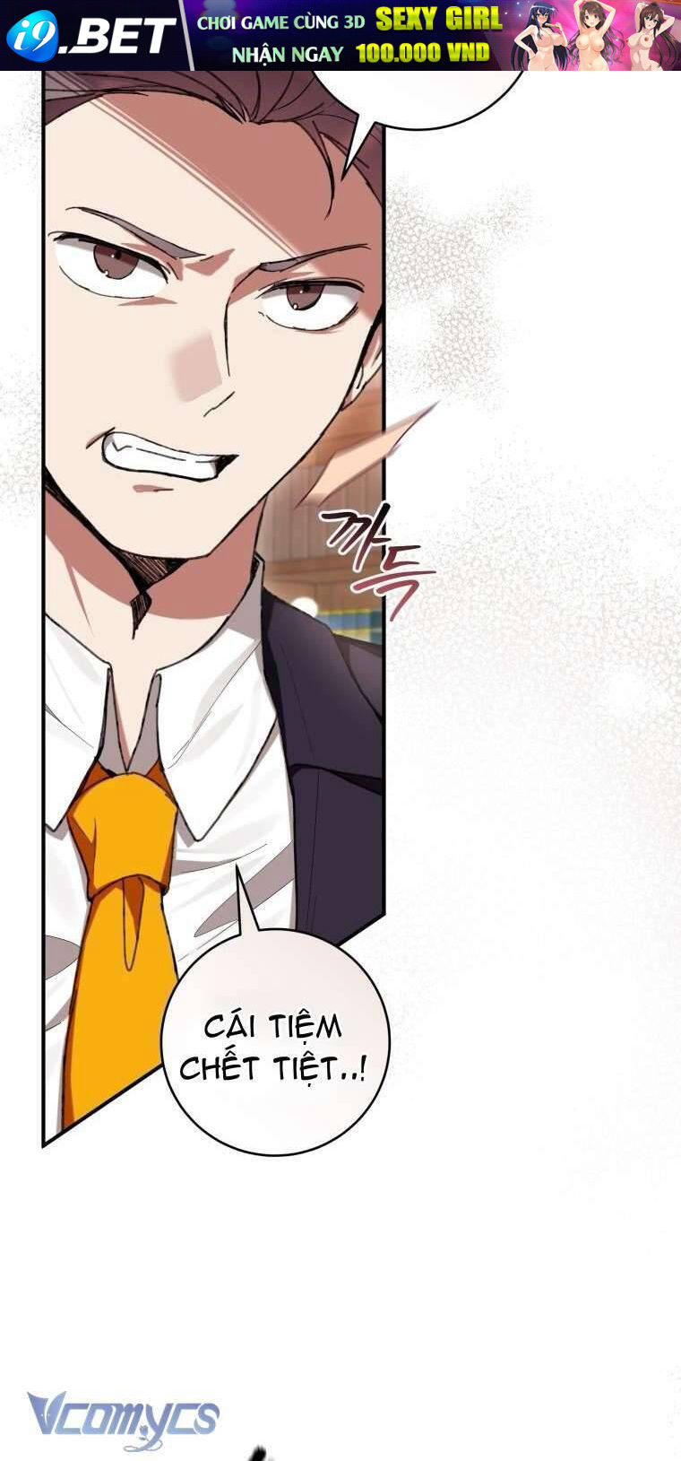 Làm Ác Nữ Bộ Không Tuyệt Sao? - Chap 58 - Trang 44