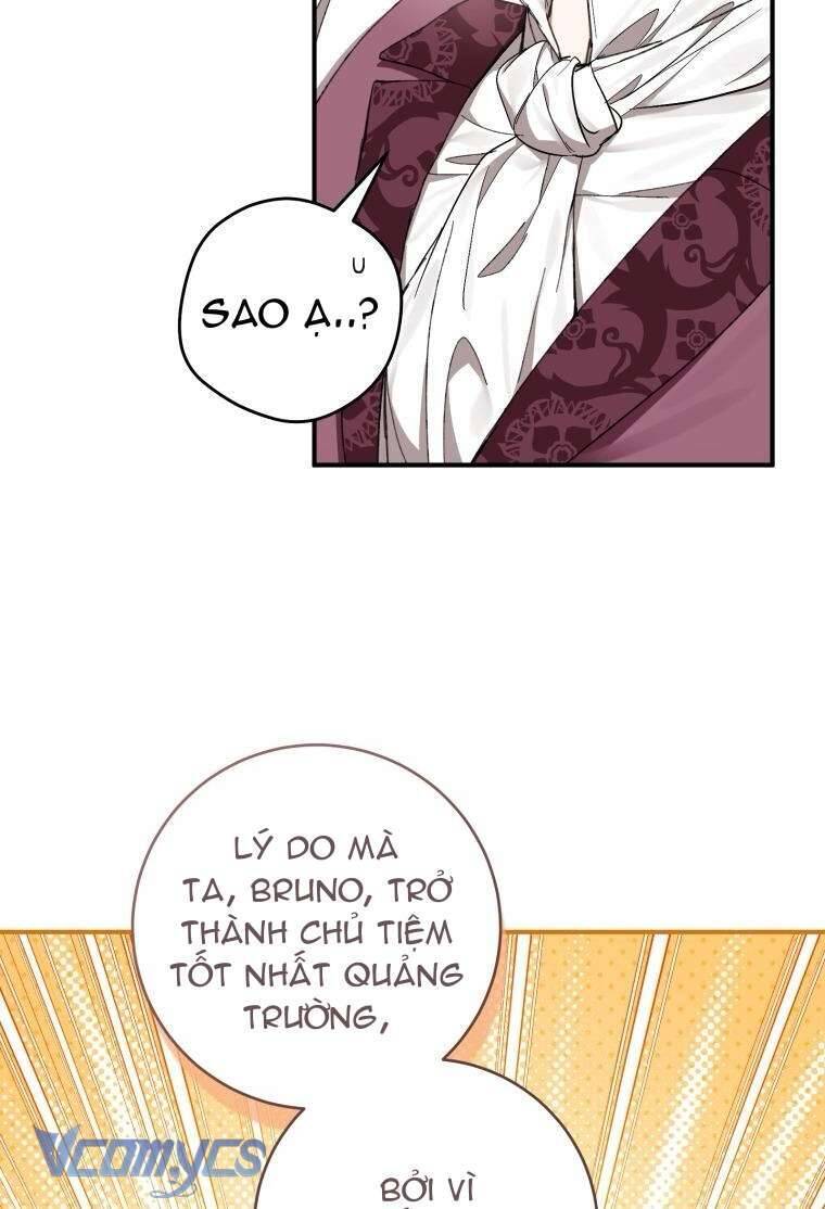Làm Ác Nữ Bộ Không Tuyệt Sao? - Chap 58 - Trang 46
