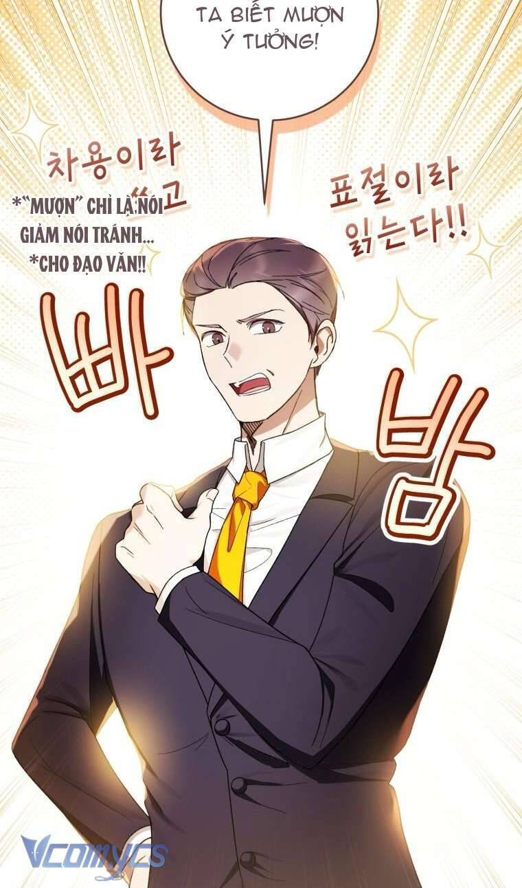 Làm Ác Nữ Bộ Không Tuyệt Sao? - Chap 58 - Trang 47