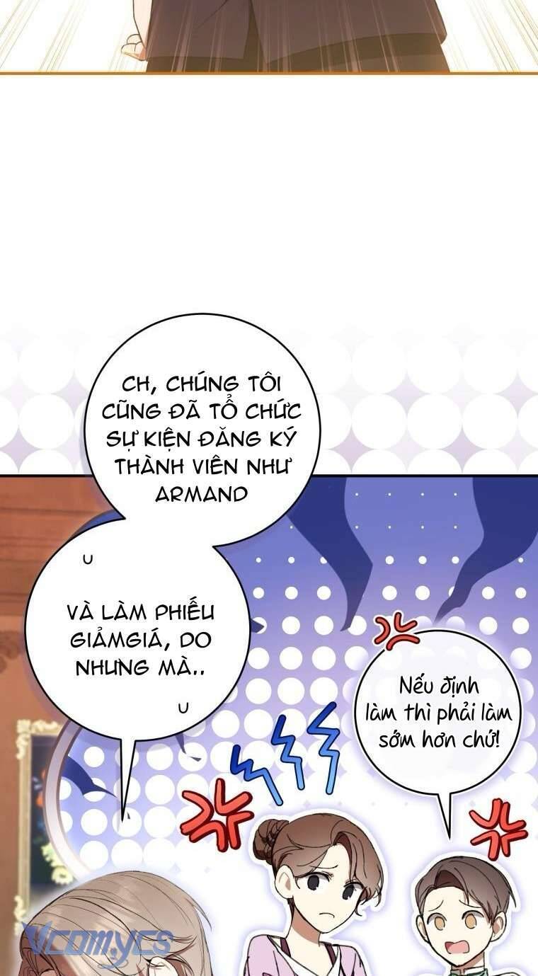 Làm Ác Nữ Bộ Không Tuyệt Sao? - Chap 58 - Trang 48