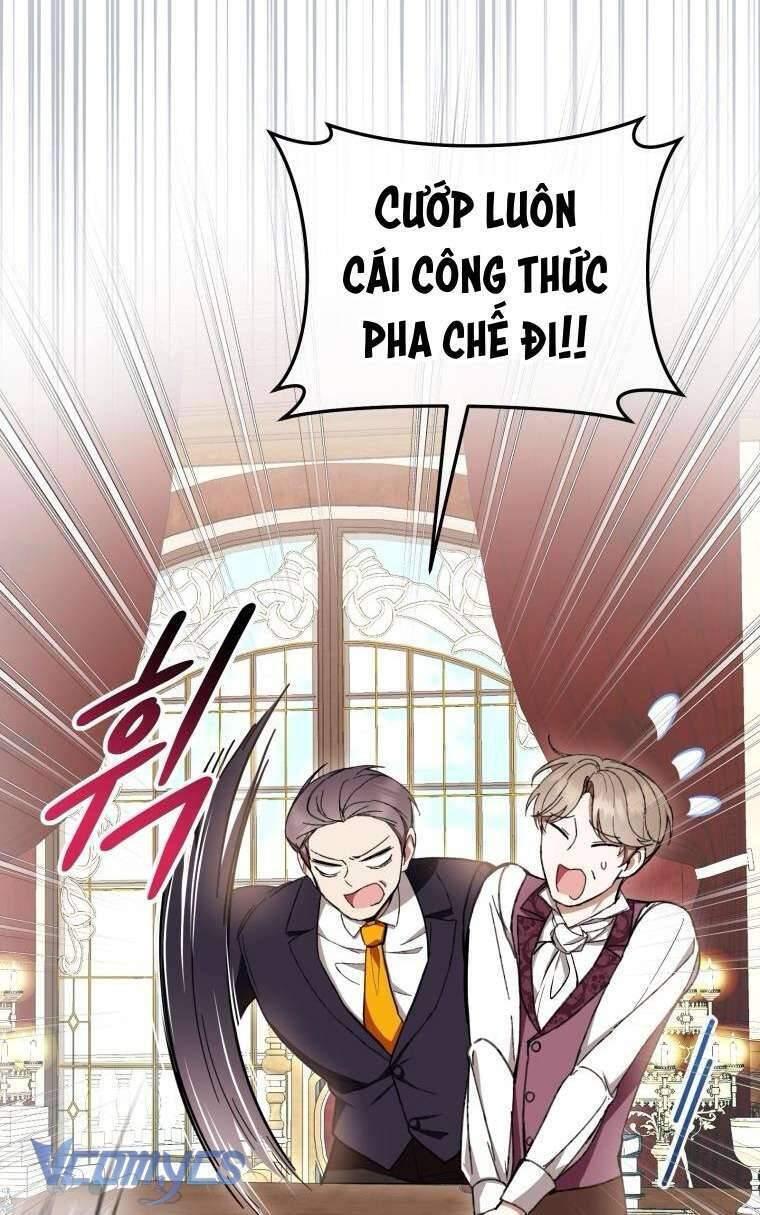 Làm Ác Nữ Bộ Không Tuyệt Sao? - Chap 58 - Trang 50