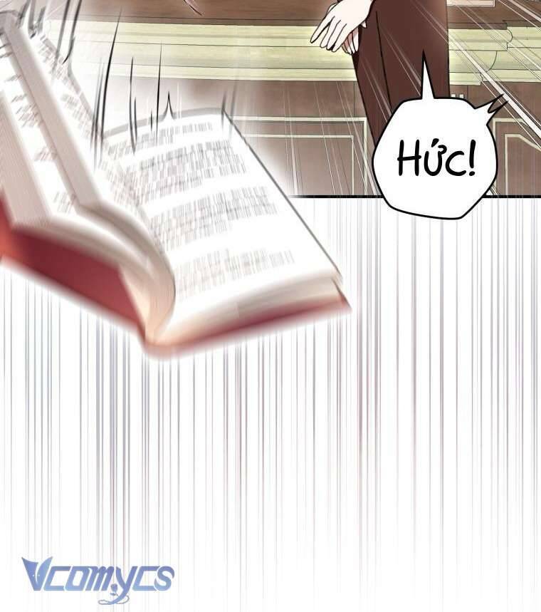 Làm Ác Nữ Bộ Không Tuyệt Sao? - Chap 58 - Trang 51