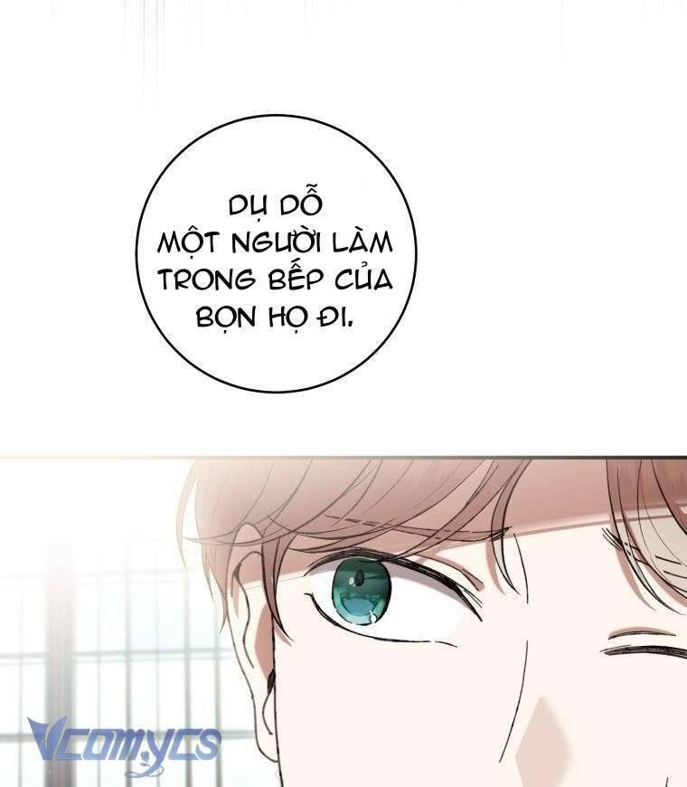 Làm Ác Nữ Bộ Không Tuyệt Sao? - Chap 58 - Trang 52