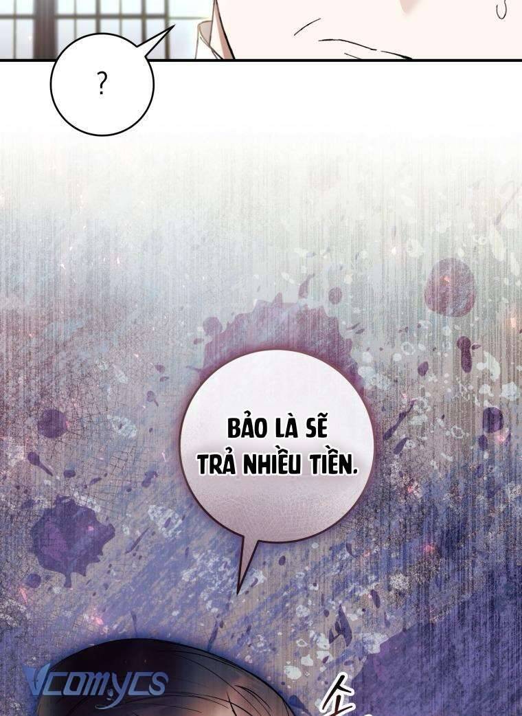 Làm Ác Nữ Bộ Không Tuyệt Sao? - Chap 58 - Trang 53