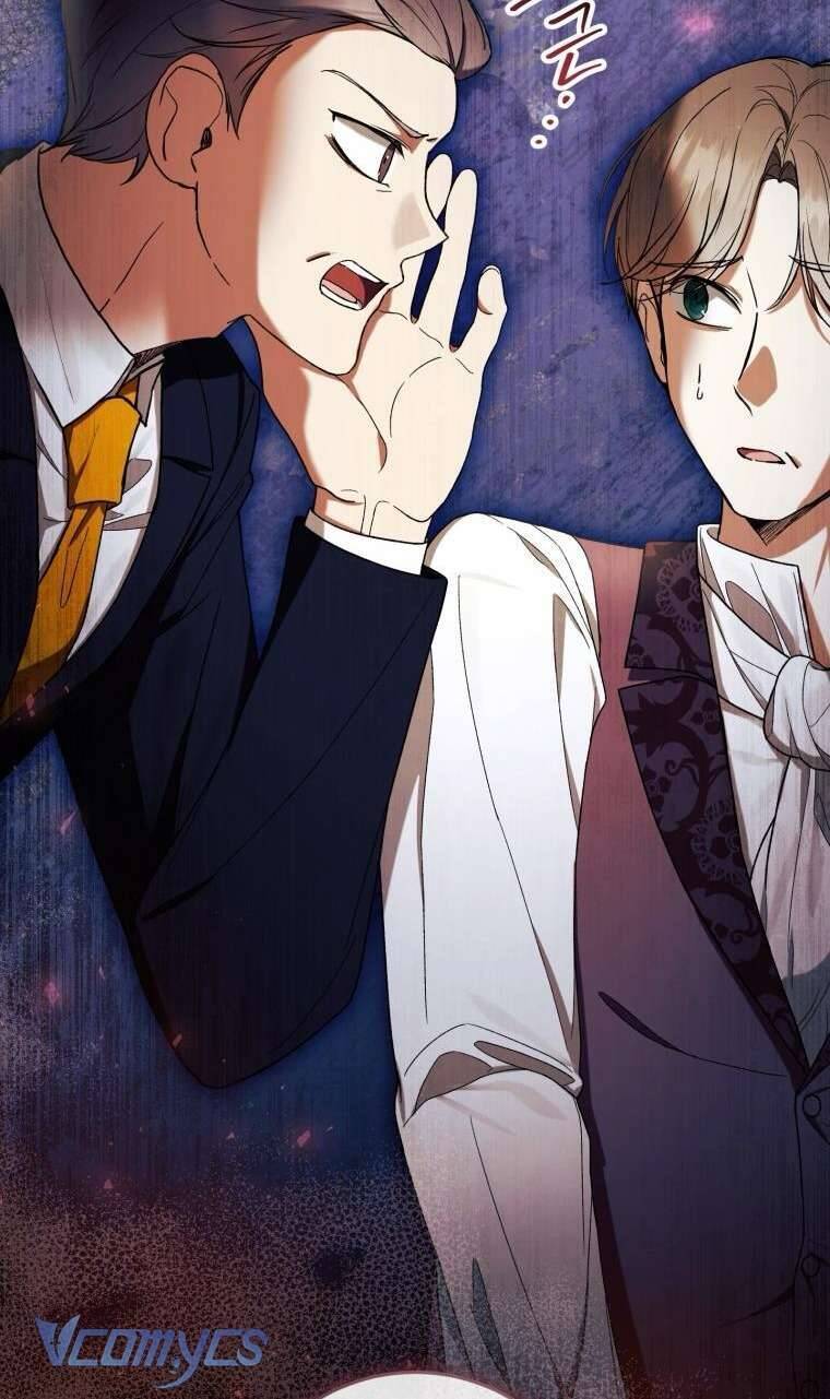 Làm Ác Nữ Bộ Không Tuyệt Sao? - Chap 58 - Trang 54