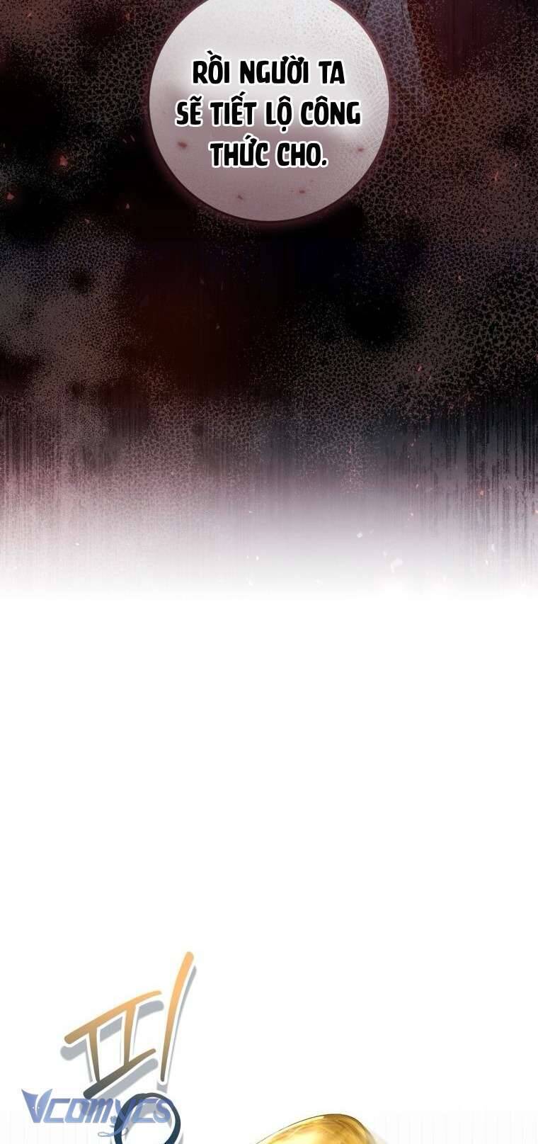 Làm Ác Nữ Bộ Không Tuyệt Sao? - Chap 58 - Trang 55