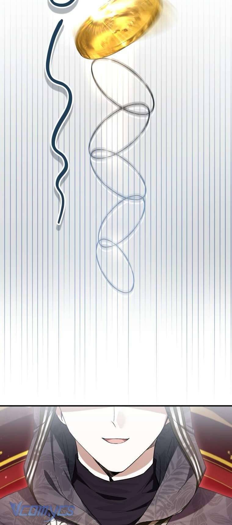 Làm Ác Nữ Bộ Không Tuyệt Sao? - Chap 58 - Trang 56