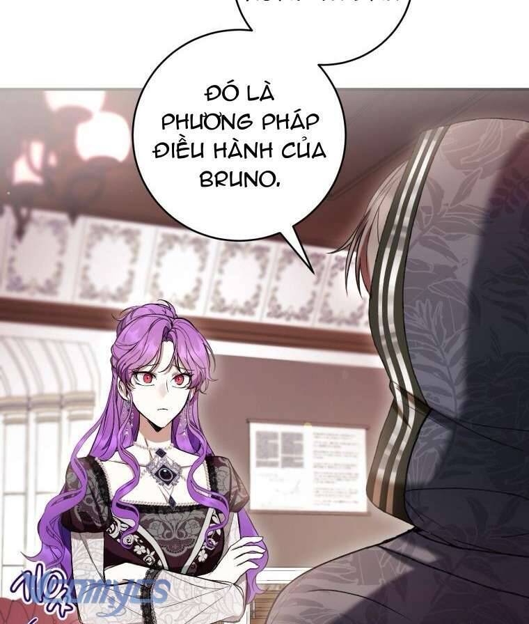 Làm Ác Nữ Bộ Không Tuyệt Sao? - Chap 58 - Trang 58