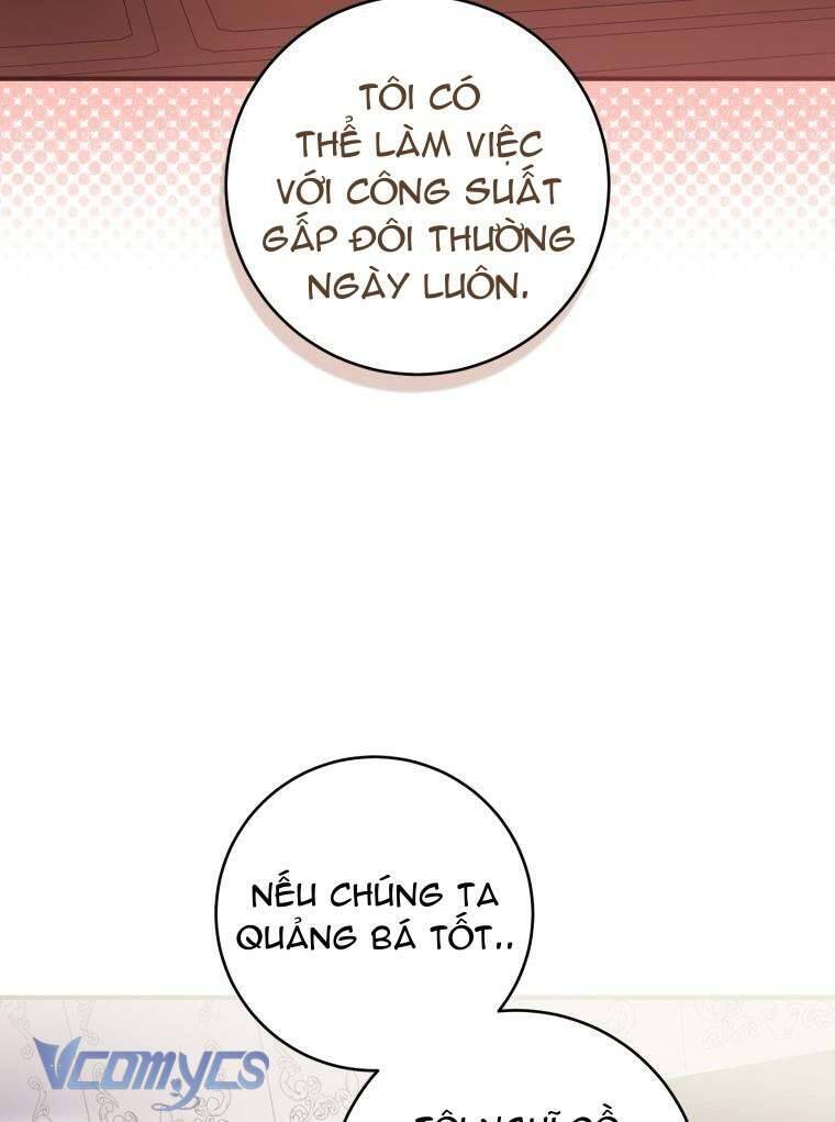 Làm Ác Nữ Bộ Không Tuyệt Sao? - Chap 58 - Trang 7