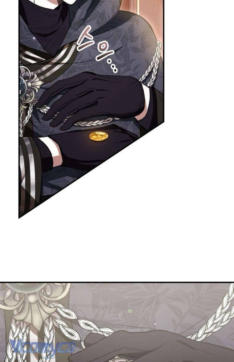 Làm Ác Nữ Bộ Không Tuyệt Sao? - Chap 58 - Trang 63