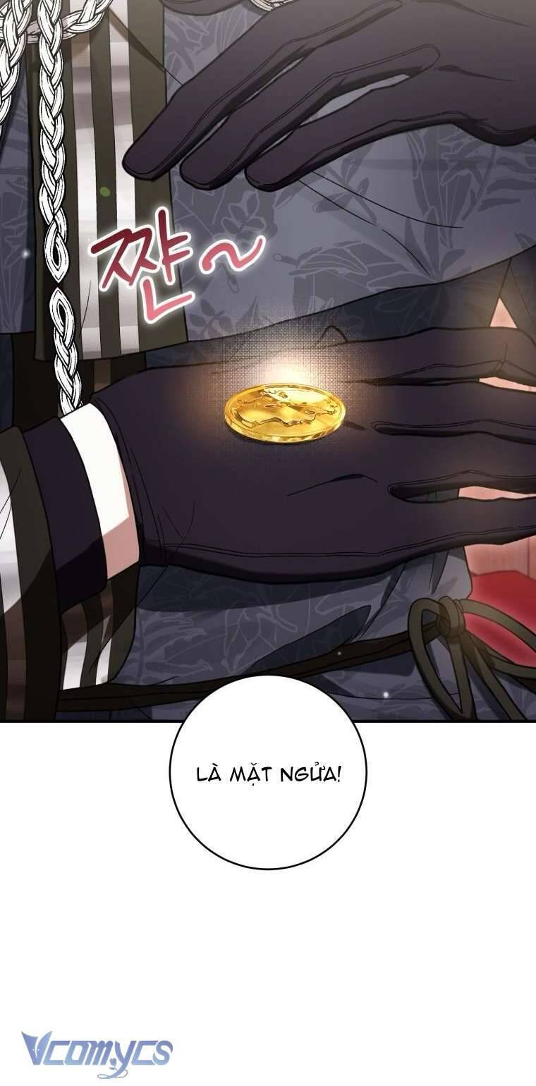 Làm Ác Nữ Bộ Không Tuyệt Sao? - Chap 58 - Trang 64