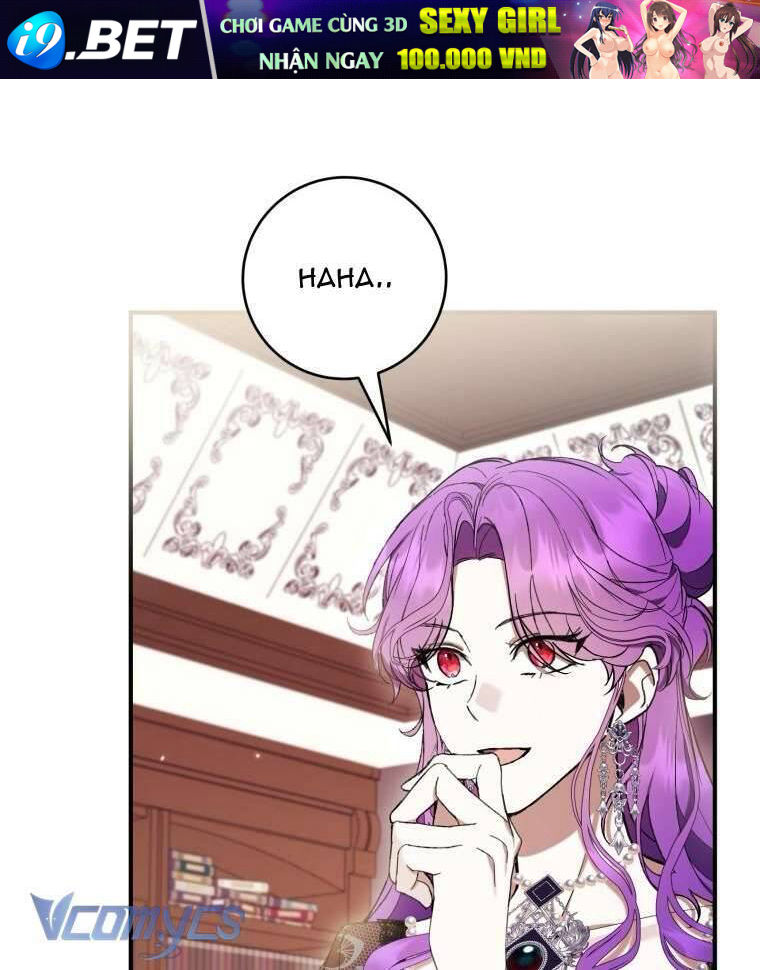 Làm Ác Nữ Bộ Không Tuyệt Sao? - Chap 58 - Trang 65