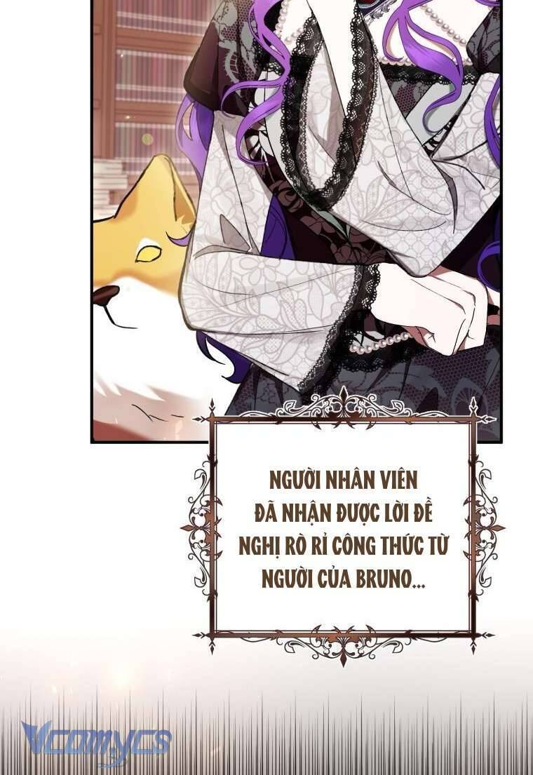 Làm Ác Nữ Bộ Không Tuyệt Sao? - Chap 58 - Trang 66