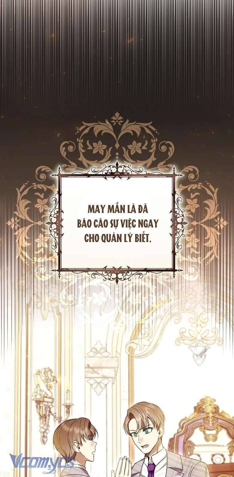 Làm Ác Nữ Bộ Không Tuyệt Sao? - Chap 58 - Trang 67