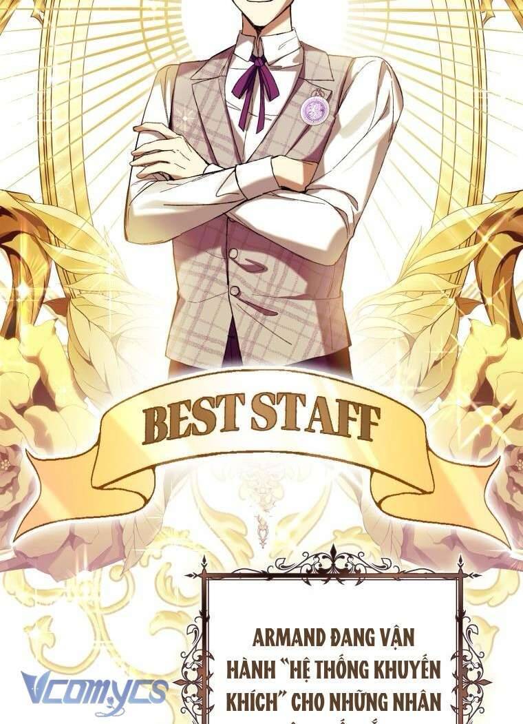 Làm Ác Nữ Bộ Không Tuyệt Sao? - Chap 58 - Trang 69