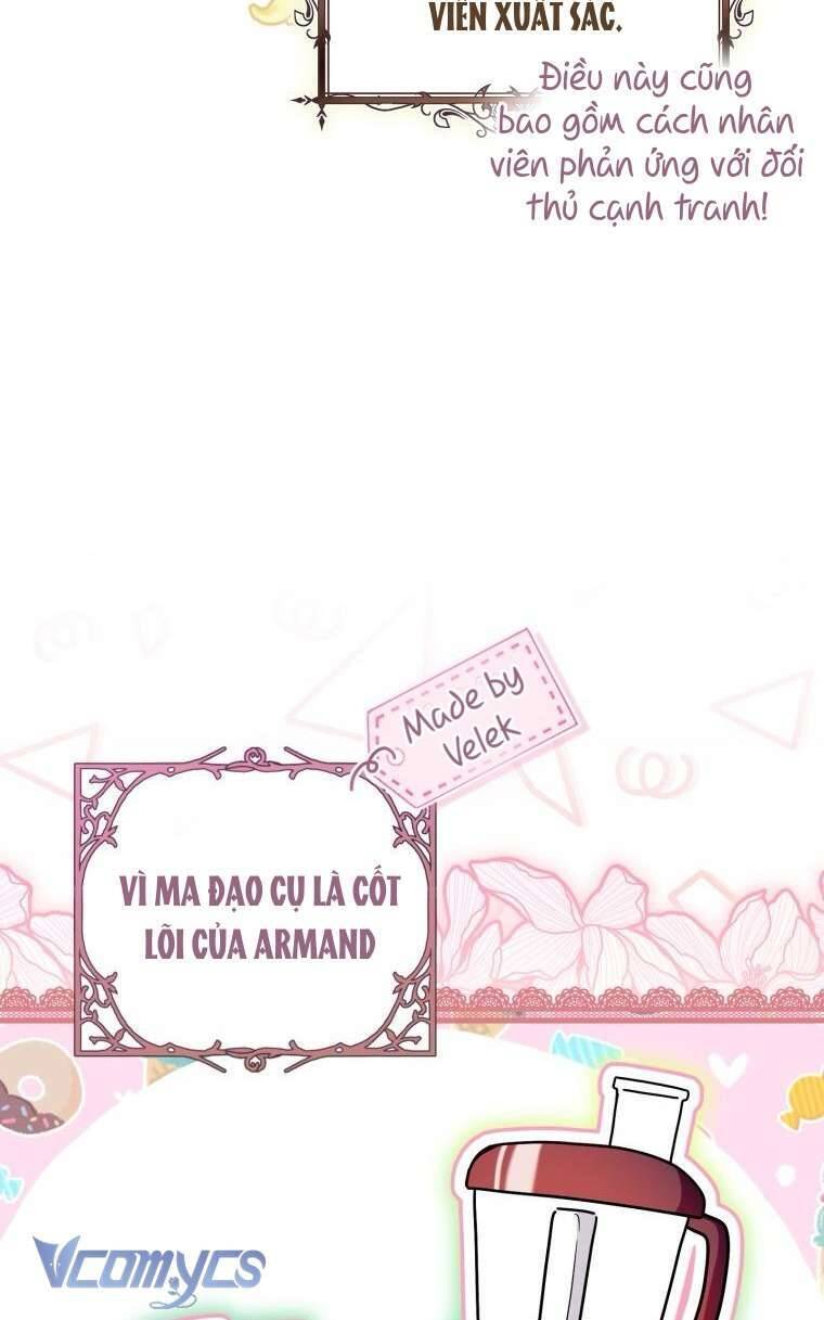 Làm Ác Nữ Bộ Không Tuyệt Sao? - Chap 58 - Trang 70