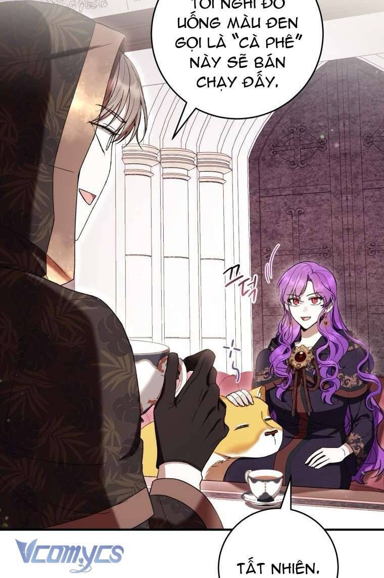 Làm Ác Nữ Bộ Không Tuyệt Sao? - Chap 58 - Trang 8