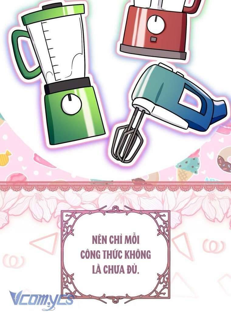 Làm Ác Nữ Bộ Không Tuyệt Sao? - Chap 58 - Trang 71