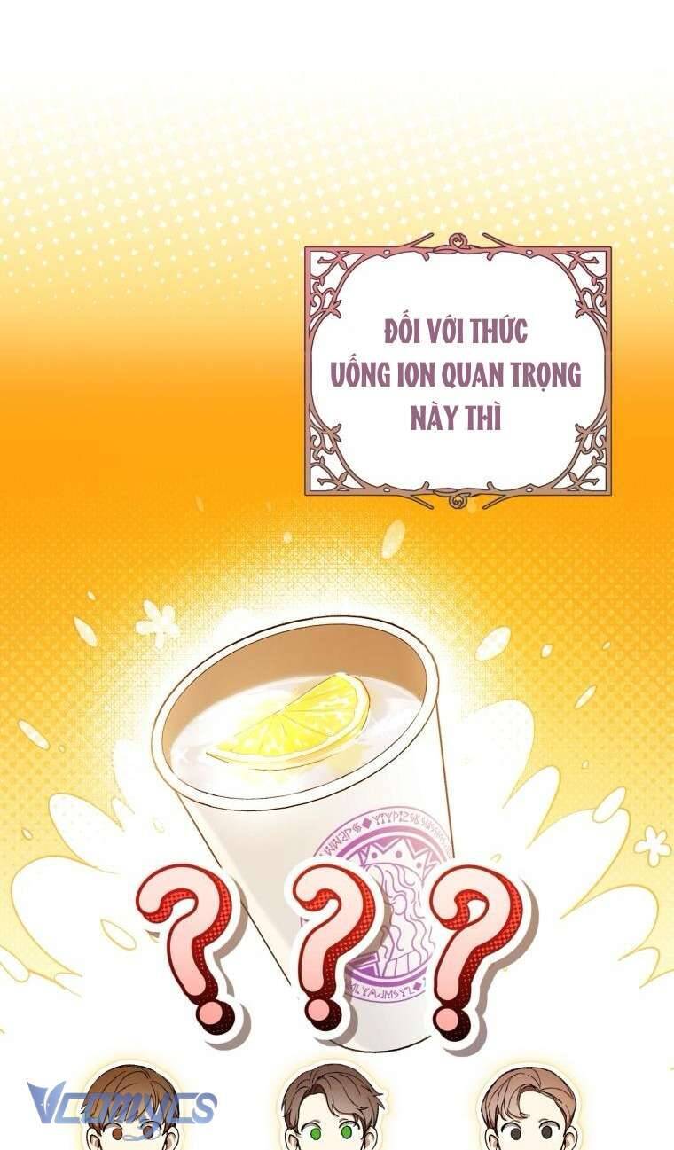 Làm Ác Nữ Bộ Không Tuyệt Sao? - Chap 58 - Trang 72
