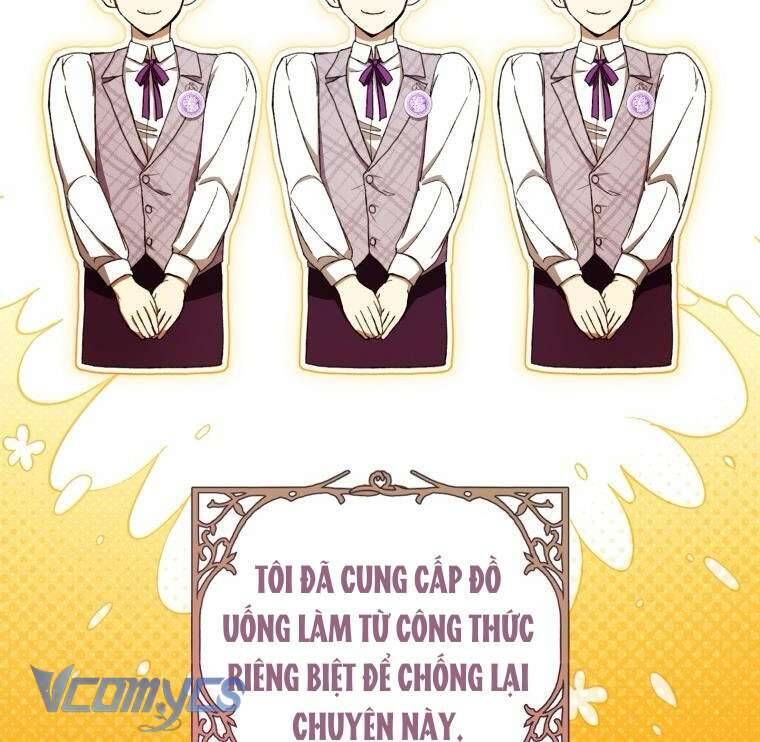 Làm Ác Nữ Bộ Không Tuyệt Sao? - Chap 58 - Trang 73