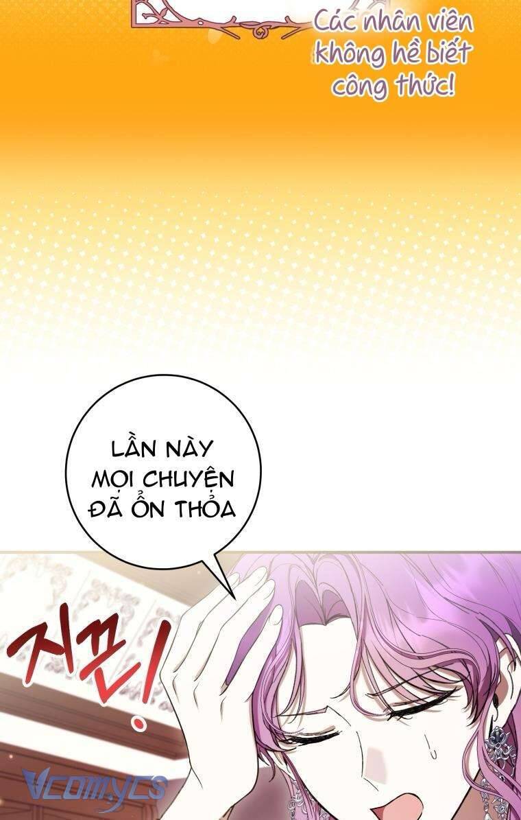 Làm Ác Nữ Bộ Không Tuyệt Sao? - Chap 58 - Trang 74
