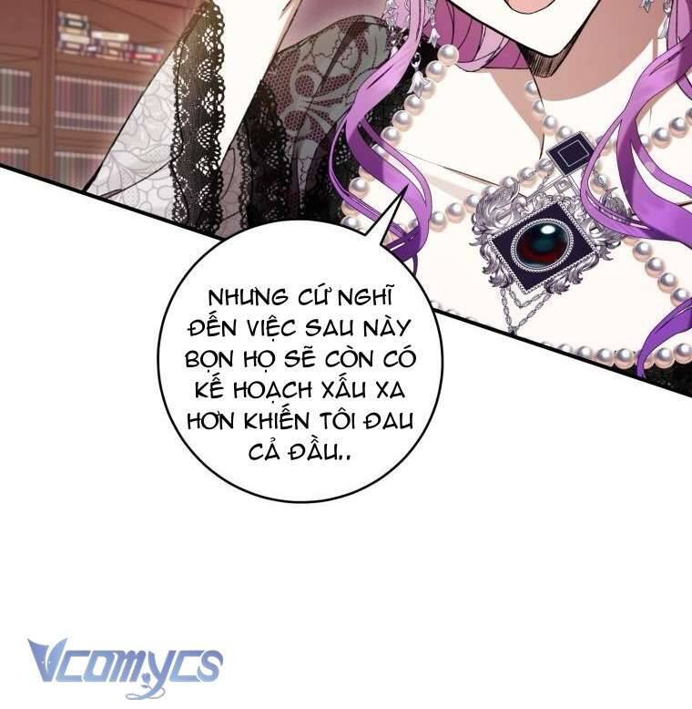Làm Ác Nữ Bộ Không Tuyệt Sao? - Chap 58 - Trang 75
