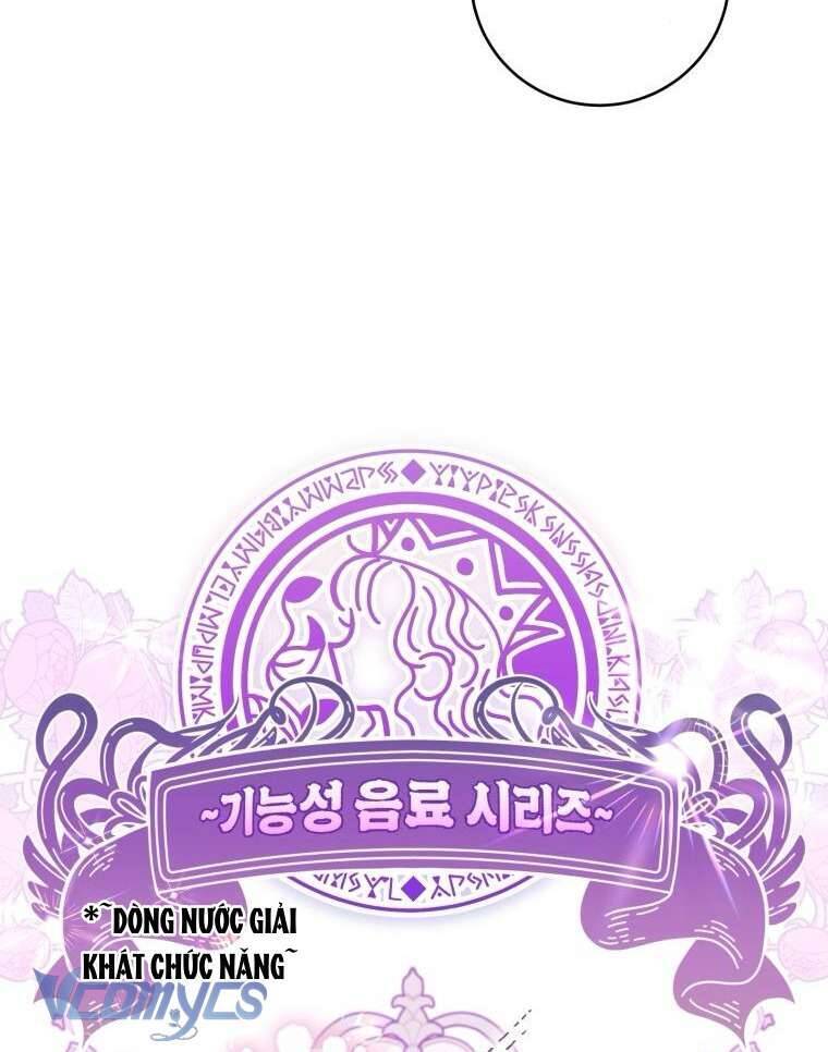 Làm Ác Nữ Bộ Không Tuyệt Sao? - Chap 58 - Trang 9